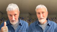 Don Burke breaks his eight-year silence on sexual harrassment allegations - and reveals who he really blames for his cancellation