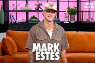 Mark Estes talks grueling ‘Special Forces’ journey with ‘Virtual Reali-Tea’ — and gushes over new girlfriend