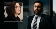 Public prosecution office needs immediate funding, police say