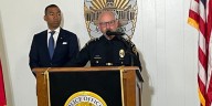 ‘A slap in the face’: Mayor, chief seek Aniah’s Law expansion as mass shooting suspect released on bond