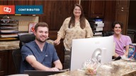 Who can receive care at FourPoints Health? The short answer: Everyone