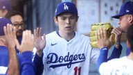 2025 MLB playoffs: Inside the postseason WPA leaderboard