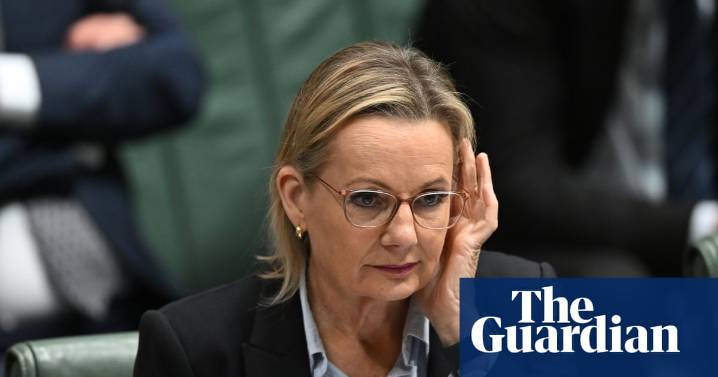 Guardian Essential poll: Liberal voters want more progressive Coalition as most Australians back net zero