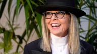 Priyanka to Kareena, celebs pay tributes to Hollywood icon Diane Keaton