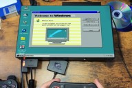 Instaló Windows 95 en un PlayStation 2 y descubrió por qué es una de las consolas más complejas de Sony