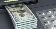 Estados Unidos deposita un nuevo bono de 500 dólares en las cuentas bancarias de todas las personas que cumplan estos requisitos