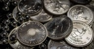 3 silver investing moves beginners should make this October