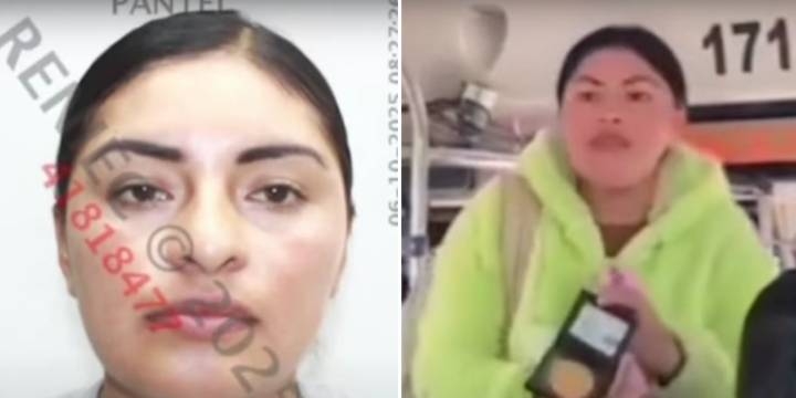Policía que llamó a 7 efectivos por S/ 2 ya tenía denuncias por abuso de autoridad y podría ser destituida