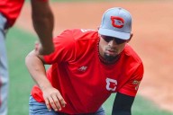 TRANSACCIONES. 10 movimientos en 24 horas en los rosters semanales de la LVBP