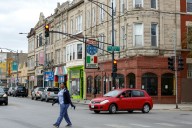 La economía de Chicago, en jaque por las redadas contra migrantes