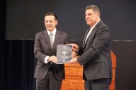 Destaca Rector Constandse Cortez alianza con el Gobierno Municipal
