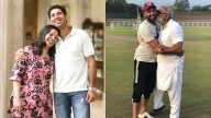 Yuvraj Singh Gave Dad Yograj, Mom Shabnam The ‘Idea’ To Divorce: ‘It Wasn’t Good For Me'