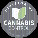 Ohio Division Of Cannabis Control Recalls THC-Products Over Mislabeling
