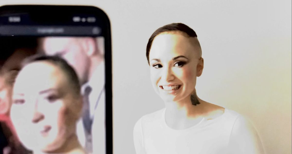 Best Celebrity Halloween Costumes of 2025