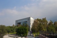 Centro de Empresas Familiares de la UDEM: ¿Cómo ayuda a alinear familia, empresa y patrimonio en empresas familiares?