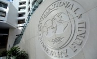 El FMI le insiste a Argentina que debe "reducir la inflación y acumular reservas"