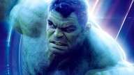 First Look At Mark Ruffalo’s Hulk In Spider-Man: Brand New Day Boosts Savage Hulk Theory