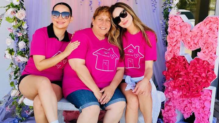 Phillips Law Group joins Maggie’s Place gala in Scottsdale