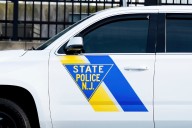 Dos adolescentes murieron arrolladas “a propósito” en NJ por un menor que las acosaba, denuncian sus familias