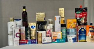HUL Q2 Review: Dolat Capital Maintains 'Add' Rating