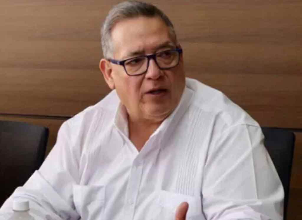 Critican exclusión de Rusia como observador en elecciones de Honduras