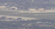 Woman behind hoax threat at Joint Base MDL in New Jersey wanted to "trauma bond" with coworkers, documents say