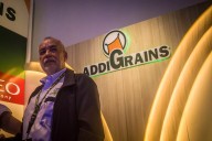Addigrains domina más del 70% del mercado venezolano de las premezclas para nutrición animal