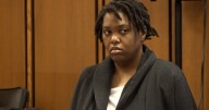 Mother of toddler killed in 2024 stabbing testifies in Bionca Ellis trial
