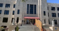 Grand jury hands up murder, rape indictments
