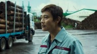 Cine fantástico de Hungría, Japón o Corea del Sur que alarma ante el totalitarismo