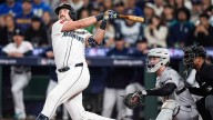 3 reasons Mariners will defeat Blue Jays in ALCS