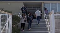 En Chubut el porcentaje fue del 68%