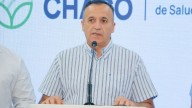 El Gobierno rechaza la emergencia pediátrica y acusa a la oposición de hacer “uso electoral” del sistema sanitario