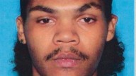 Warren man charged with murder, sent for mental health evaluation