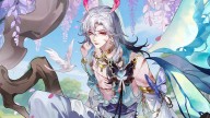 Steam New Free RPG Has 100 Percent Positive Reviews