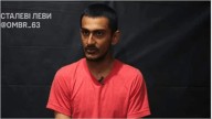 From Gujarat To Russian Prison, Then Ukraine Frontline: Indian Student’s Shocking 7