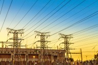 South Africa unveils $127 billion energy plan to end power crisis and add 105,000 MW by 2039