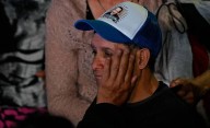 El día después de una elección que sorprendió a propios y ajenos