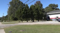 Richland County rezones for veteran housing on Bluff Road