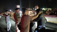 Hid Foundation Shillong commends Ri-Bhoi district police for road safety efforts