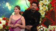 Pati Patni Aur Panga To Go Off Air In November After Airing For Three Months: Report
