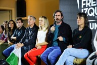 Con Del Caño la izquierda se consolida como tercera fuerza en Buenos Aires y consigue dos bancas en el Congreso