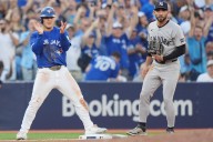 How to watch Toronto Blue Jays ALDS Game 2 today: MLB free live stream