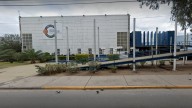 Se correrá la 8va vez con el ISEF en el Poli