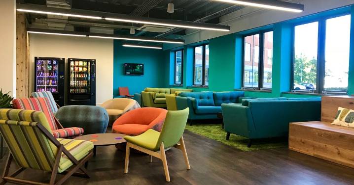 Tommee Tippee owner falls into the red after year of challenges