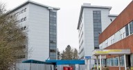 Critical incident declared at UK hospital as 'urgent steps taken'