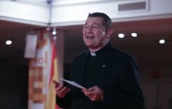Two priests threatened with prison for criticizing radical Islam are acquitted