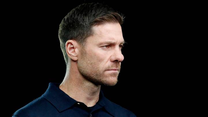 El método Xabi Alonso abre las primeras grietas en el Real Madrid