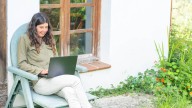 Los pueblos de León donde puedes teletrabajar con ayudas de la Junta: menos estrés, más tranquilidad (y hasta 2.000 €)
