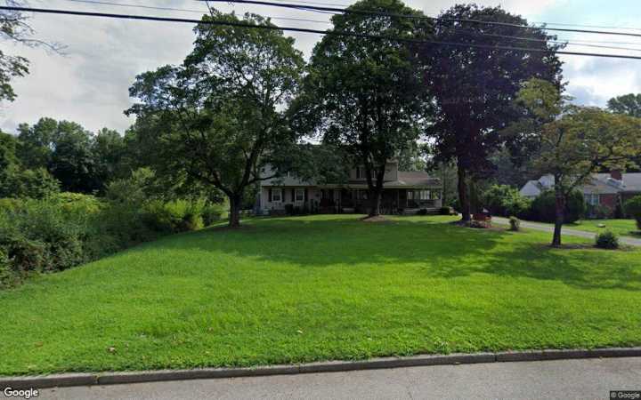 10 most expensive homes sold in Passaic County, Oct. 20
